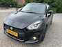 Suzuki Swift 1.4 Sport 140pk XENON.LINEASS.NAVI.CAM.NAP!