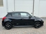 Suzuki Swift 1.4 Sport 140pk XENON.LINEASS.NAVI.CAM.NAP!