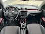 Suzuki Swift 1.4 Sport 140pk XENON.LINEASS.NAVI.CAM.NAP!