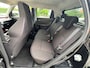 Suzuki Swift 1.4 Sport 140pk XENON.LINEASS.NAVI.CAM.NAP!
