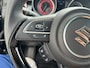 Suzuki Swift 1.4 Sport 140pk XENON.LINEASS.NAVI.CAM.NAP!