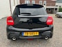 Suzuki Swift 1.4 Sport 140pk XENON.LINEASS.NAVI.CAM.NAP!