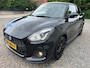 Suzuki Swift 1.4 Sport 140pk XENON.LINEASS.NAVI.CAM.NAP!