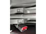 Suzuki Swift 1.4 Sport 140pk XENON.LINEASS.NAVI.CAM.NAP!