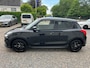 Suzuki Swift 1.4 Sport 140pk XENON.LINEASS.NAVI.CAM.NAP!