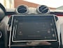 Suzuki Swift 1.4 Sport 140pk XENON.LINEASS.NAVI.CAM.NAP!