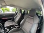 Suzuki Swift 1.4 Sport 140pk XENON.LINEASS.NAVI.CAM.NAP!