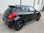 Suzuki Swift 1.4 Sport 140pk XENON.LINEASS.NAVI.CAM.NAP!