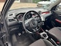 Suzuki Swift 1.4 Sport 140pk XENON.LINEASS.NAVI.CAM.NAP!