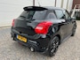Suzuki Swift 1.4 Sport 140pk XENON.LINEASS.NAVI.CAM.NAP!