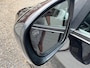 Suzuki Swift 1.4 Sport 140pk XENON.LINEASS.NAVI.CAM.NAP!