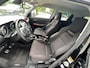 Suzuki Swift 1.4 Sport 140pk XENON.LINEASS.NAVI.CAM.NAP!