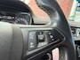 Opel Corsa 1.0 Turbo Color Edition / Airco / Cruise / LM 16 / NAP
