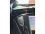 Opel Corsa 1.0 Turbo Color Edition / Airco / Cruise / LM 16 / NAP