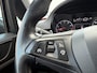 Opel Corsa 1.0 Turbo Color Edition / Airco / Cruise / LM 16 / NAP