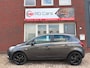 Opel Corsa 1.0 Turbo Color Edition / Airco / Cruise / LM 16 / NAP