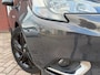 Opel Corsa 1.0 Turbo Color Edition / Airco / Cruise / LM 16 / NAP