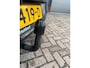 Opel Corsa 1.0 Turbo Color Edition / Airco / Cruise / LM 16 / NAP