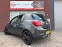 Opel Corsa 1.0 Turbo Color Edition / Airco / Cruise / LM 16 / NAP