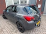 Opel Corsa 1.0 Turbo Color Edition / Airco / Cruise / LM 16 / NAP