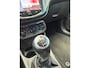 Opel Corsa 1.0 Turbo Color Edition / Airco / Cruise / LM 16 / NAP