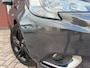 Opel Corsa 1.0 Turbo Color Edition / Airco / Cruise / LM 16 / NAP