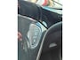 Opel Corsa 1.0 Turbo Color Edition / Airco / Cruise / LM 16 / NAP