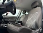 Opel Corsa 1.0 Turbo Color Edition / Airco / Cruise / LM 16 / NAP