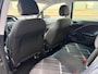 Opel Corsa 1.0 Turbo Color Edition / Airco / Cruise / LM 16 / NAP