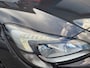 Opel Corsa 1.0 Turbo Color Edition / Airco / Cruise / LM 16 / NAP