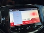 Opel Corsa 1.0 Turbo Color Edition / Airco / Cruise / LM 16 / NAP