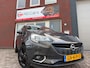 Opel Corsa 1.0 Turbo Color Edition / Airco / Cruise / LM 16 / NAP