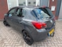 Opel Corsa 1.0 Turbo Color Edition / Airco / Cruise / LM 16 / NAP
