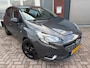 Opel Corsa 1.0 Turbo Color Edition / Airco / Cruise / LM 16 / NAP