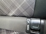 Opel Corsa 1.0 Turbo Color Edition / Airco / Cruise / LM 16 / NAP