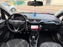 Opel Corsa 1.0 Turbo Color Edition / Airco / Cruise / LM 16 / NAP
