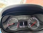 Opel Corsa 1.0 Turbo Color Edition / Airco / Cruise / LM 16 / NAP