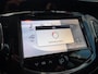 Opel Corsa 1.0 Turbo Color Edition / Airco / Cruise / LM 16 / NAP