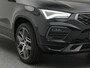 SEAT Ateca FR Business Intense 1.5 TSI 150PK DSG-7 | Full Led | 19" Velgen | Stuur- & Stoelverwarming | Apple Carplay / Android Auto |