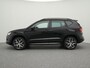 SEAT Ateca FR Business Intense 1.5 TSI 150PK DSG-7 | Full Led | 19" Velgen | Stuur- & Stoelverwarming | Apple Carplay / Android Auto |