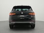 SEAT Ateca FR Business Intense 1.5 TSI 150PK DSG-7 | Full Led | 19" Velgen | Stuur- & Stoelverwarming | Apple Carplay / Android Auto |