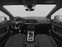 SEAT Ateca FR Business Intense 1.5 TSI 150PK DSG-7 | Full Led | 19" Velgen | Stuur- & Stoelverwarming | Apple Carplay / Android Auto |