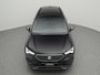 SEAT Ateca FR Business Intense 1.5 TSI 150PK DSG-7 | Full Led | 19" Velgen | Stuur- & Stoelverwarming | Apple Carplay / Android Auto |