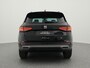 SEAT Ateca FR Business Intense 1.5 TSI 150PK DSG-7 | Full Led | 19" Velgen | Stuur- & Stoelverwarming | Apple Carplay / Android Auto |