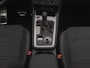 SEAT Ateca FR Business Intense 1.5 TSI 150PK DSG-7 | Full Led | 19" Velgen | Stuur- & Stoelverwarming | Apple Carplay / Android Auto |