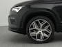SEAT Ateca FR Business Intense 1.5 TSI 150PK DSG-7 | Full Led | 19" Velgen | Stuur- & Stoelverwarming | Apple Carplay / Android Auto |