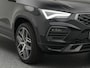 SEAT Ateca FR Business Intense 1.5 TSI 150PK DSG-7 | Full Led | 19" Velgen | Stuur- & Stoelverwarming | Apple Carplay / Android Auto |