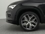 SEAT Ateca FR Business Intense 1.5 TSI 150PK DSG-7 | Full Led | 19" Velgen | Stuur- & Stoelverwarming | Apple Carplay / Android Auto |