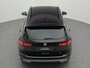 SEAT Ateca FR Business Intense 1.5 TSI 150PK DSG-7 | Full Led | 19" Velgen | Stuur- & Stoelverwarming | Apple Carplay / Android Auto |