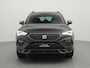 SEAT Ateca FR Business Intense 1.5 TSI 150PK DSG-7 | Full Led | 19" Velgen | Stuur- & Stoelverwarming | Apple Carplay / Android Auto |